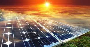DISTRIBUZIONE ENERGETICA