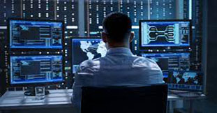 INFORMATICA