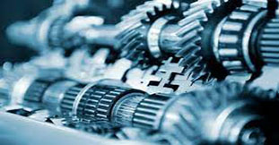 METALMECCANICA
