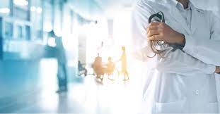 SANITARIO E ASSISTENZIALE