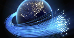 TELECOMUNICAZIONI
