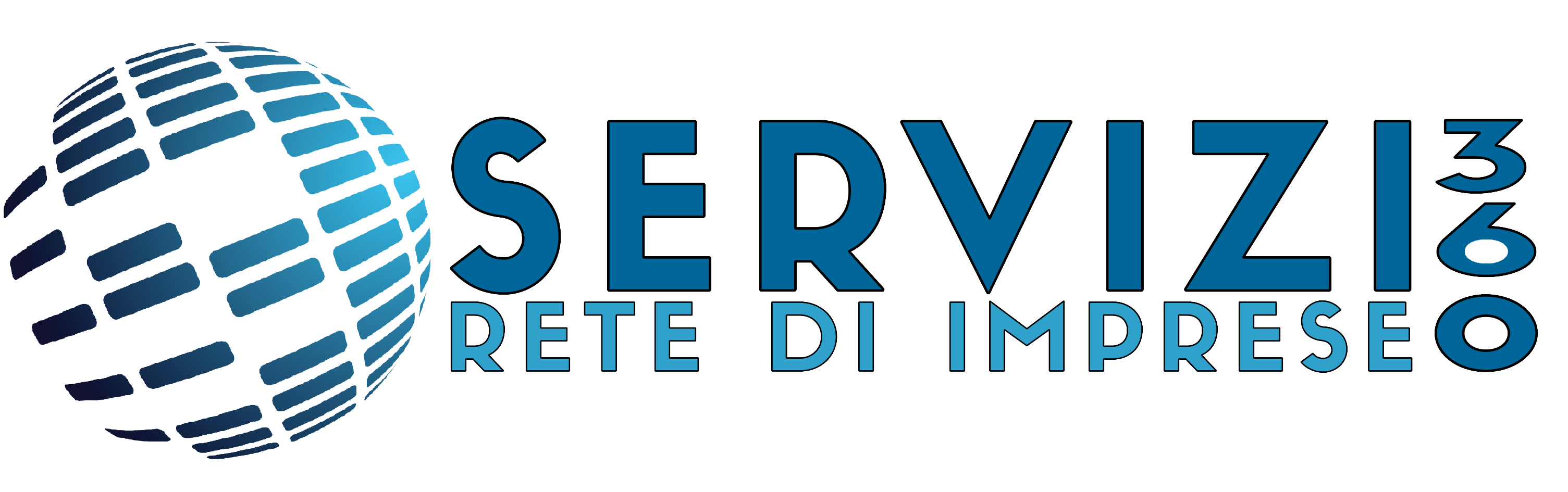 Servizi 360 - Rete di Imprese